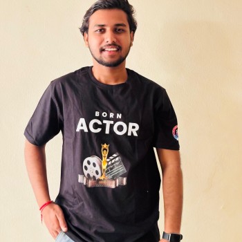 Tanmay Londhe